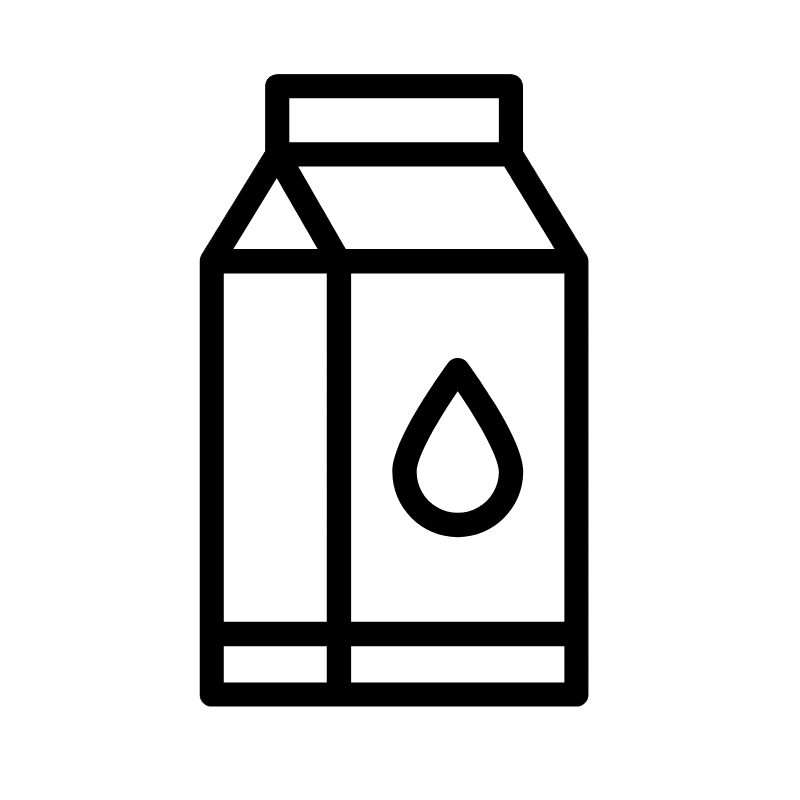 Iconographie